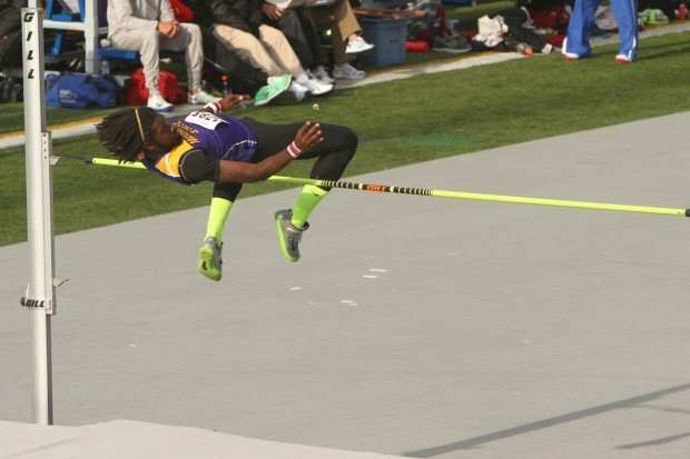 Minnesota State_Rudd 2